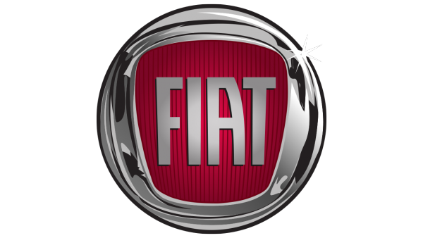 Punto de Venta Oficial Fiat