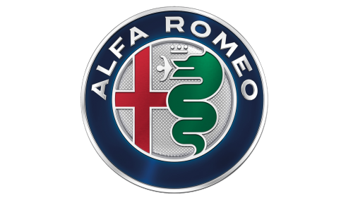 Punto de Venta Oficial Alfa Romeo